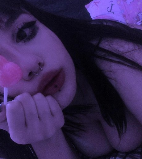 Beatriz Kylizzle_ 完璧なスター 画像