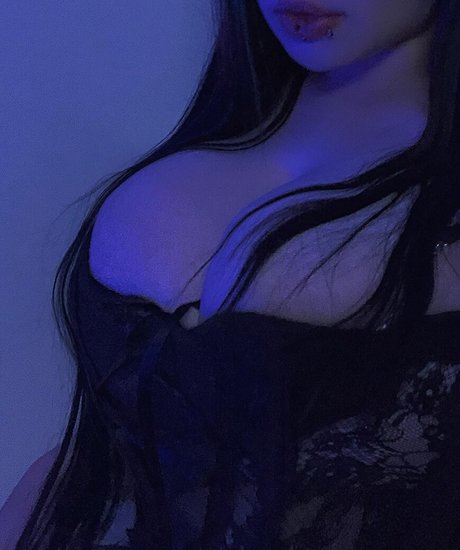 Beatriz Kylizzle_ ポルノスター 無料 ギャラリー