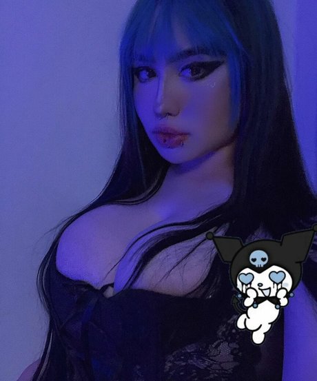 チェコのティーンズオンリーファンズ 無料xxx 写真