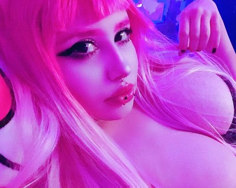 Beatriz Kylizzle_ 最高のスター ギャラリー