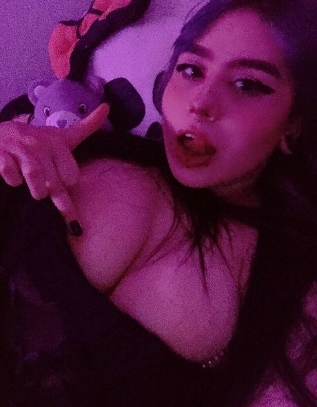 Beatriz Kylizzle_ 無料スター 写真