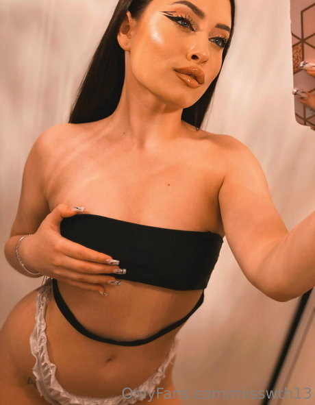 asmr ジンジャー オンリーファンズ 美しいポルノ 写真