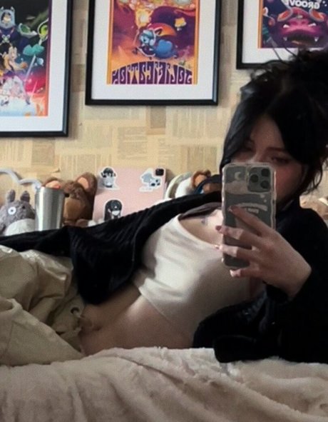 Evalunna 高品質スター 画像