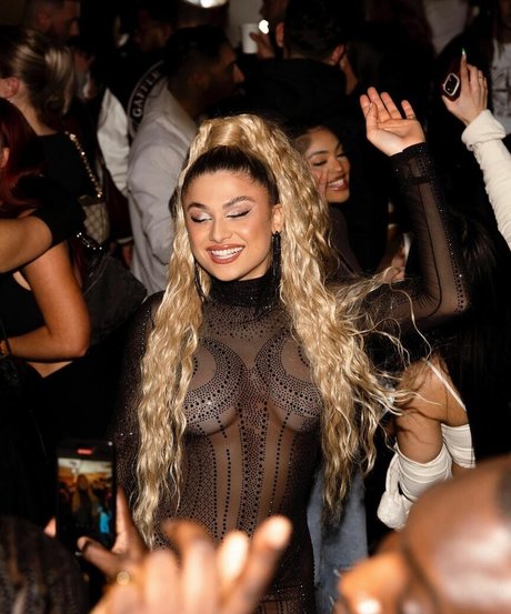 Antigoni ポルノスター xxx アーカイブ