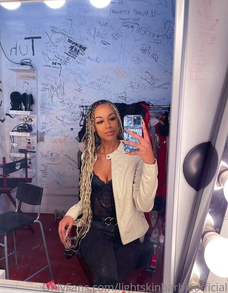 aaliyahfoxxx トップスター アーカイブ