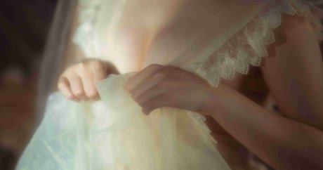 メコスジのオンリーファンズ ポルノ 写真