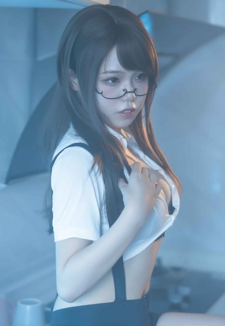 BBCオーガズムオンリーファンズ セクシーxxx 画像