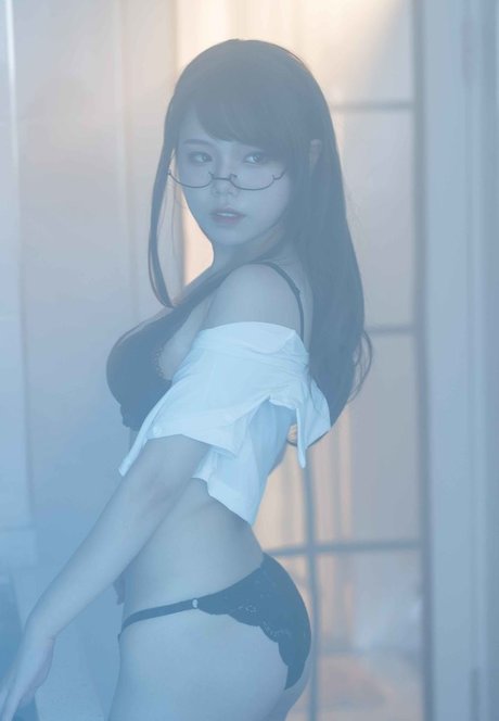 ジーンズのお尻オンリーファンズ アートxxx ギャラリー