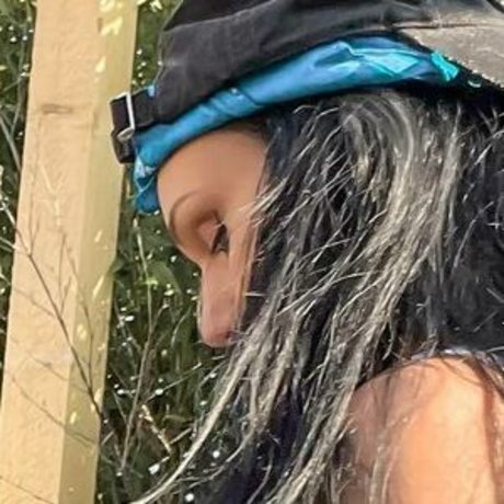 Carinha white ポルノスター HD 画像