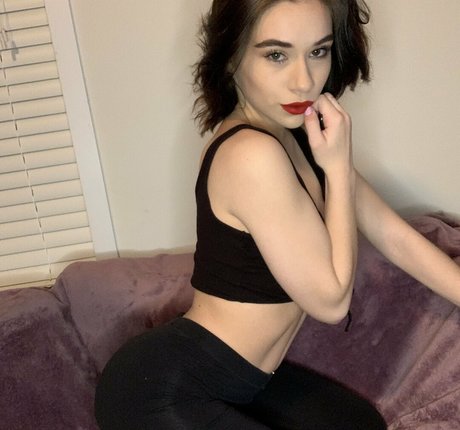 ニューハーフオンリーファン セクシーxxx ギャラリー