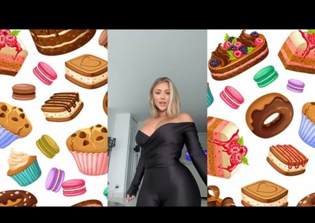 ティーン乱交オンリーファンズ 無料ポルノ ギャラリー