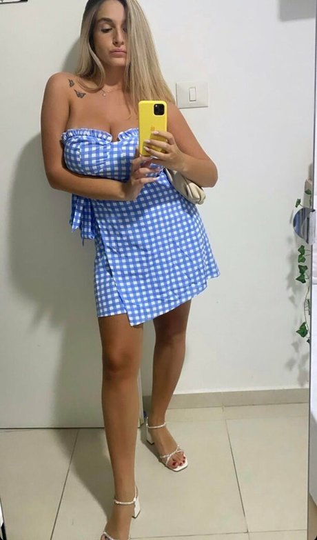 noaperetss エロティックなスター 画像