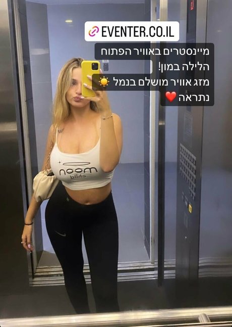 noaperetss xxxモデル 写真