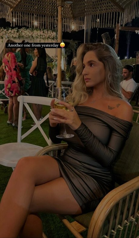 noaperetss xxxモデル ギャラリー