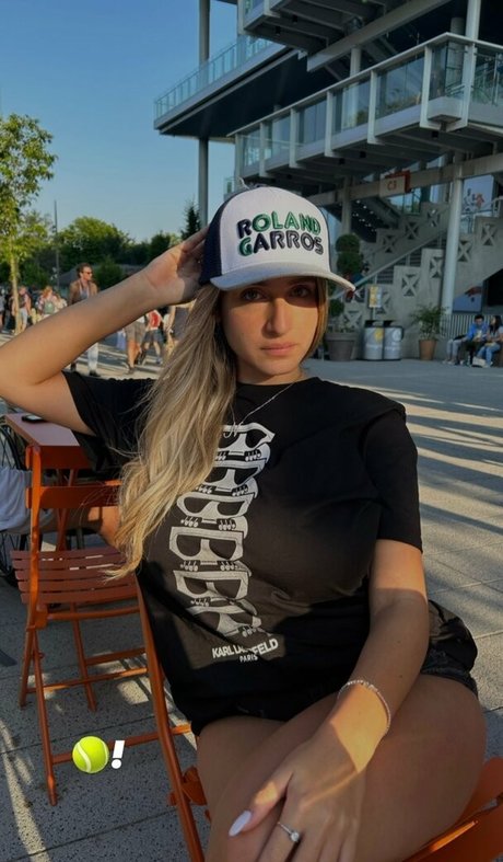 noaperetss ポルノスター xxx ギャラリー