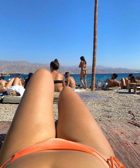 アマチュアセックスオンリーファンズ 美しい裸 ギャラリー