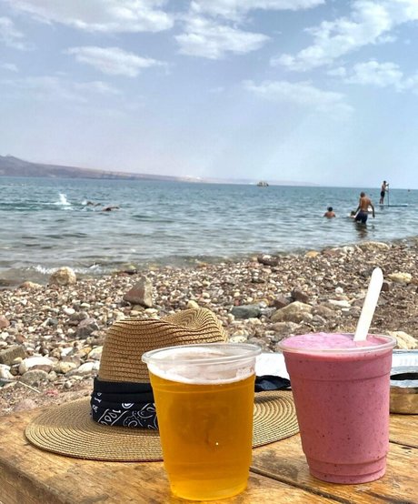 足 熟女 オンリーファンズ アダルト無料 画像