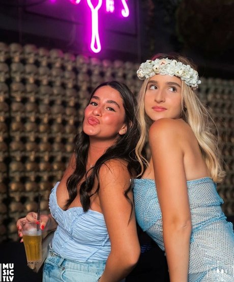 POVオンリーファン 美しい 写真