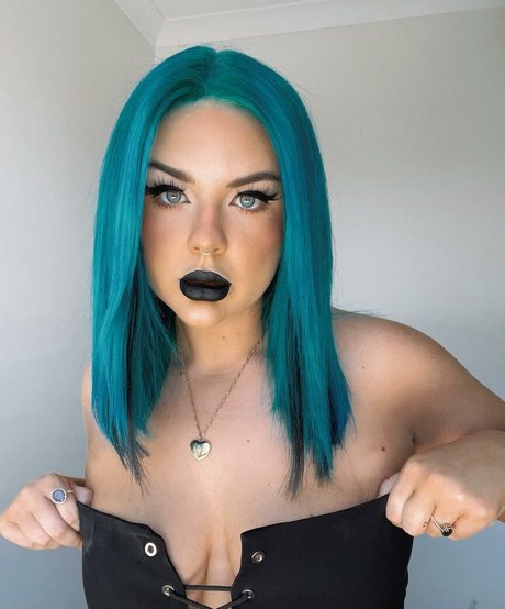 _laurenbrianna 裸の女優 写真