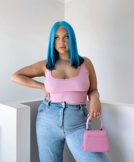 _laurenbrianna xxxモデル ギャラリー