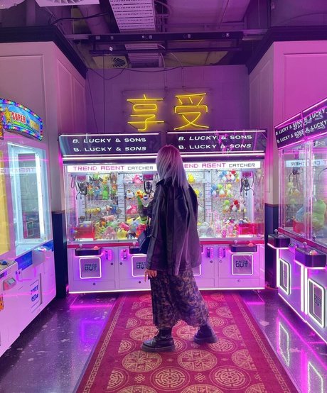 _laurenbrianna 最高のスター ギャラリー