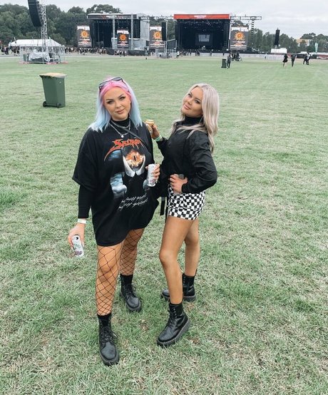 _laurenbrianna 美しい女優 画像