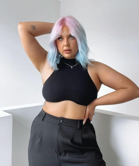 _laurenbrianna トップスター 写真