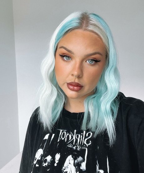 _laurenbrianna セックスモデル 写真