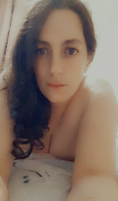 Piella Bakewell 素敵な女優 アーカイブ