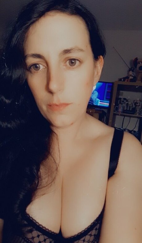 足 マンコ オンリーファンズ アダルト無料 写真