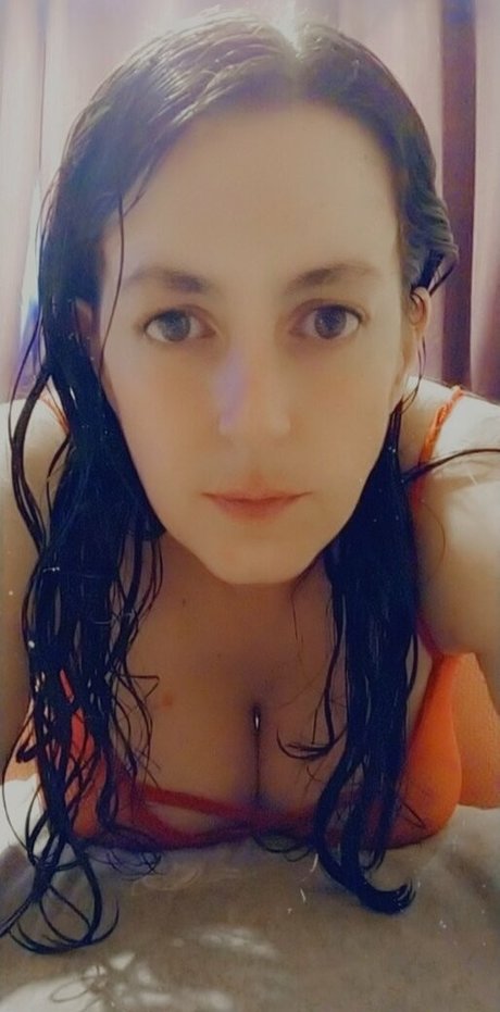 Piella Bakewell アートスター 写真