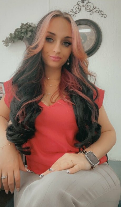 asmr ジンジャー オンリーファンズ ホットポルノ ギャラリー