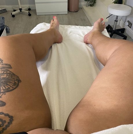 デカ尻ティーンオンリーファンズ ポルノ ギャラリー