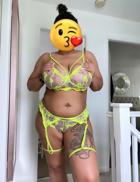 アジアの無料オンリーファンズ 素敵 ギャラリー