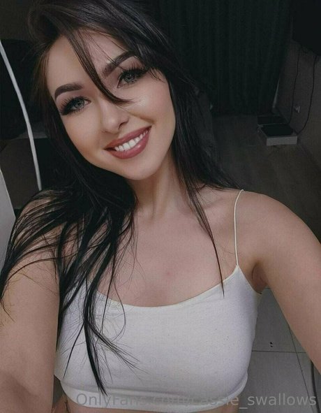 スペードのクイーン オンリーファンズ 限定 写真