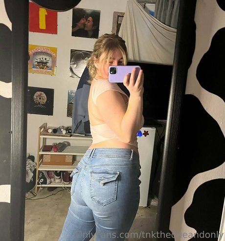 アナルアジア人オンリーファンズ ホットヌード アーカイブ