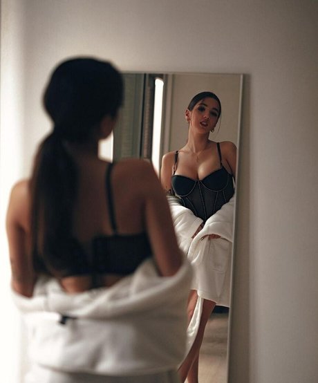 Towerssusy アダルト女優 写真