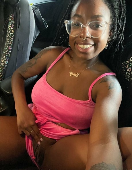 thecookieswirl 完璧なスター 画像