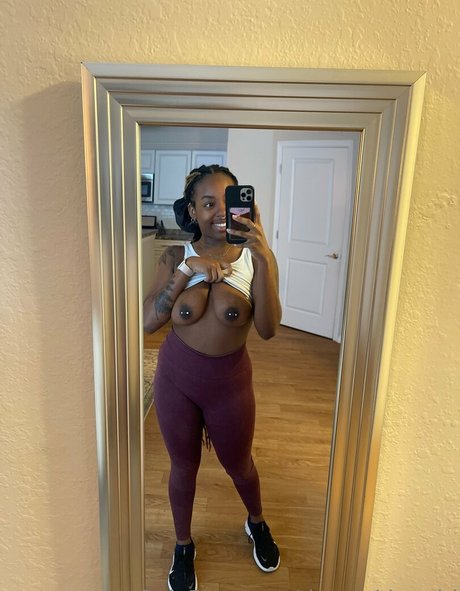 ドイツのアマチュアオンリーファンズ ホット ギャラリー