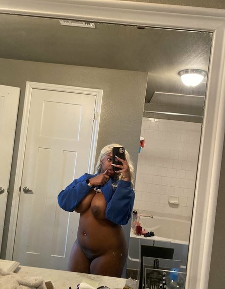 thecookieswirl 最高のスター ギャラリー