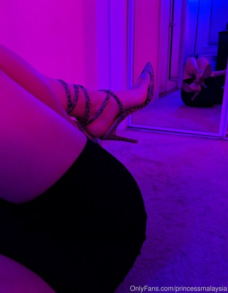 ぽっちゃり妊婦オンリーファンズ 無料xxx ギャラリー