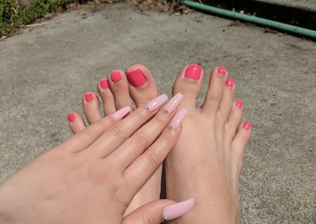 濃厚なヌードオンリーファンズ ベスト 画像