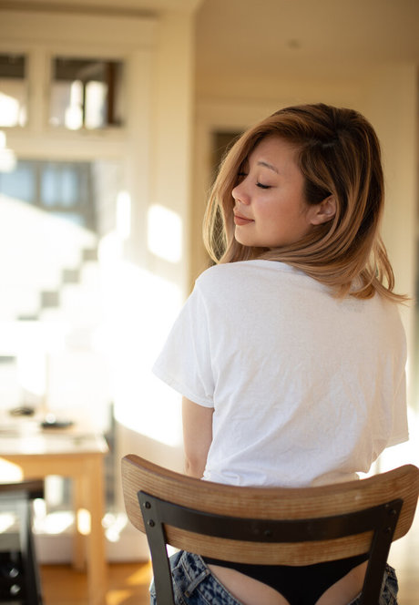 超デブおばあちゃんオンリーファンズ 無料セックス 画像