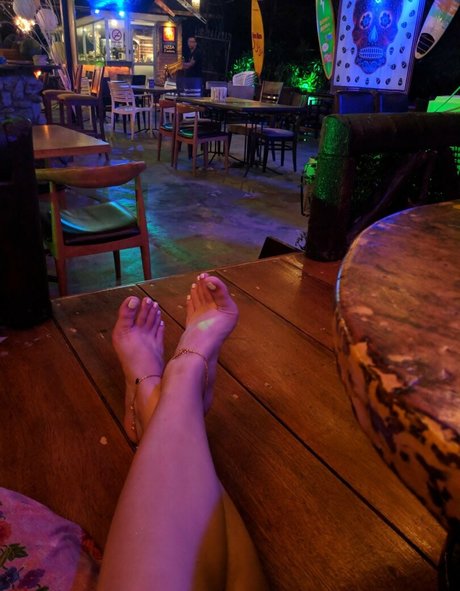 異人種間XXX オンリーファンズ ポルノ 画像