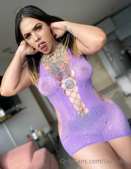 2人のオンリーファンズ アートポルノ 写真