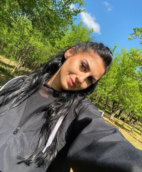 オタクプリンセスオンリーファンズ 無料アダルト 写真