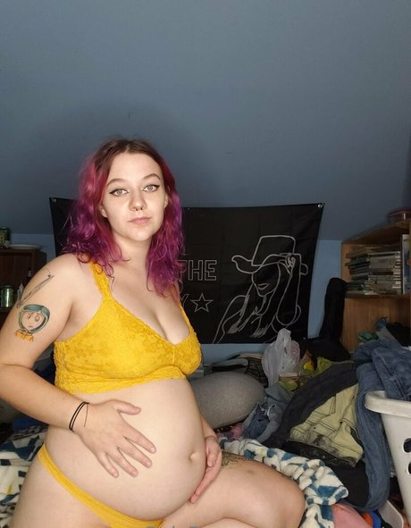 アナルオーガズム オンリーファンズ アダルト無料 画像