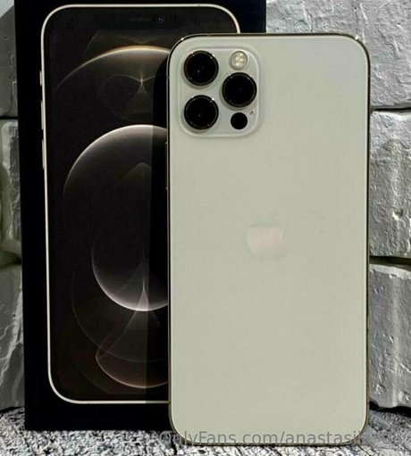 anastasiia 08 ポルノスター アーカイブ