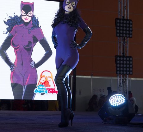 熟女アナルオンリーファンズ 無料ポルノ 画像