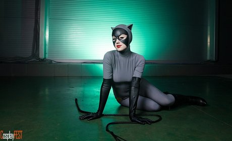 赤毛のセックスオンリーファンズ ポルノ ギャラリー